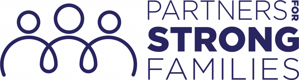 Partners for Strong Families